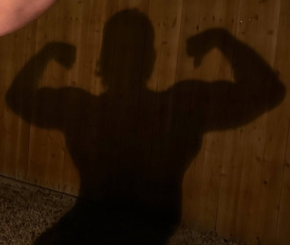 Themusclewhisperer