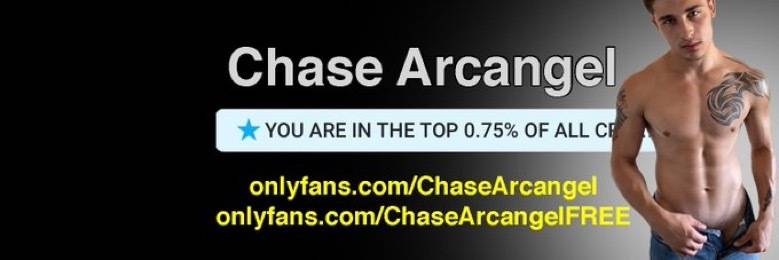 Chase