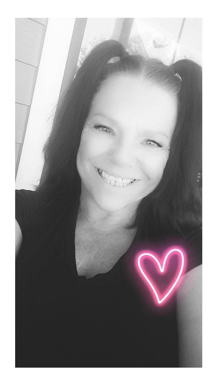 Kindra Hughes
