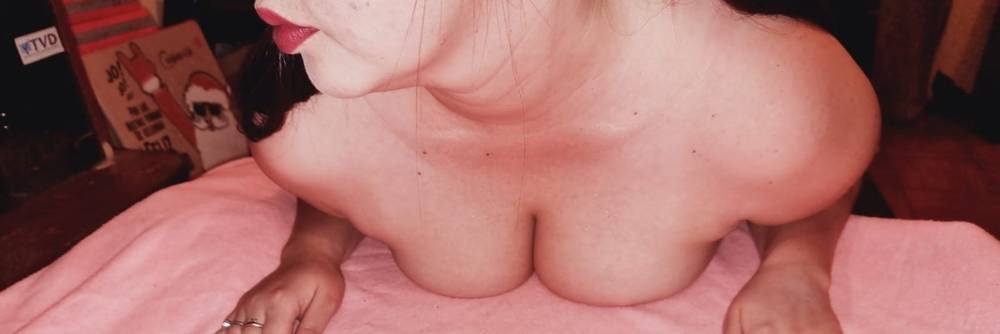 BabyTascoa69