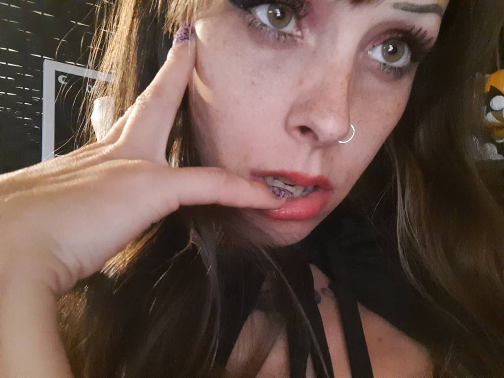 BeezyGee