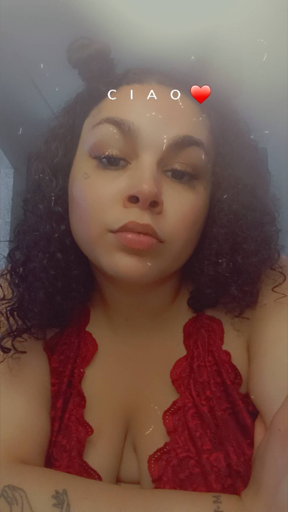 Aura_priestess
