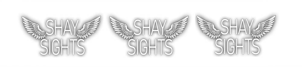 Shay Sights Free