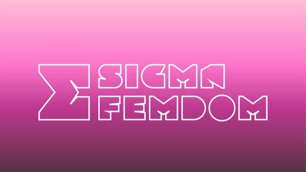 SigmaFemdomFREE