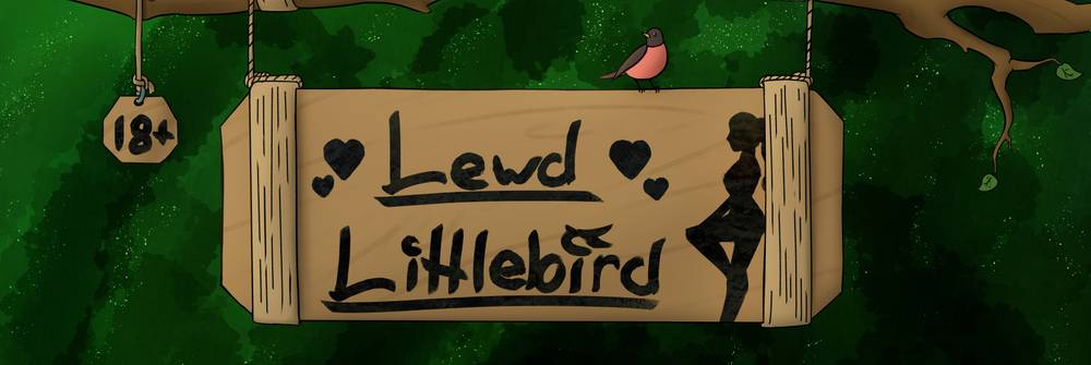 Robyn Littlebird