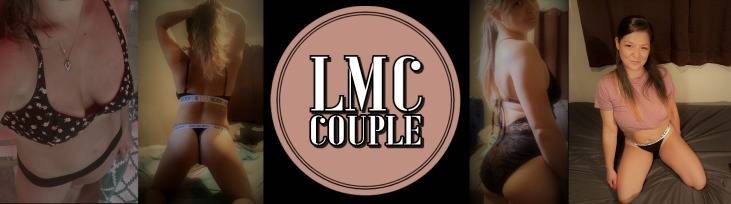 LMC