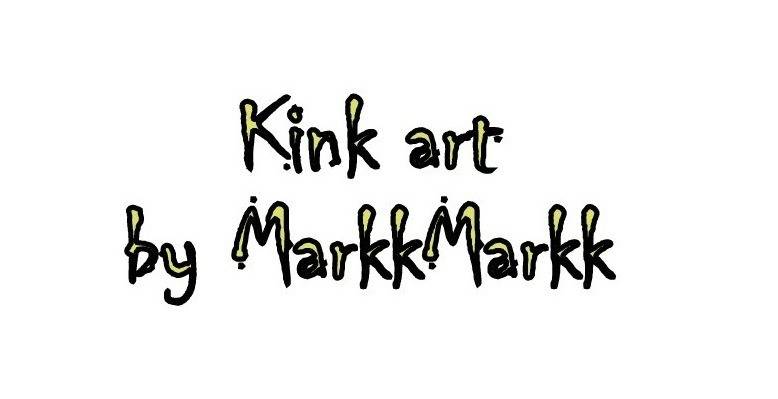 Markk