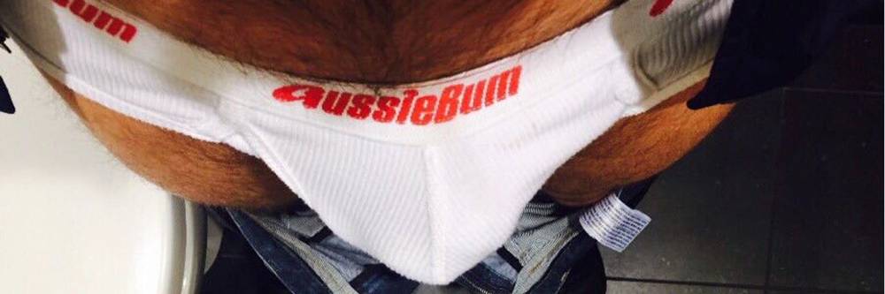 in2briefs