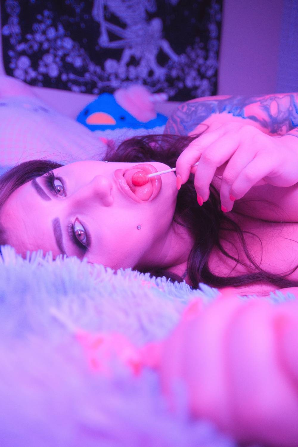 Patootiepeaches