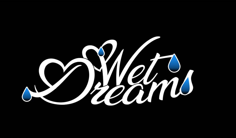 WetDreams