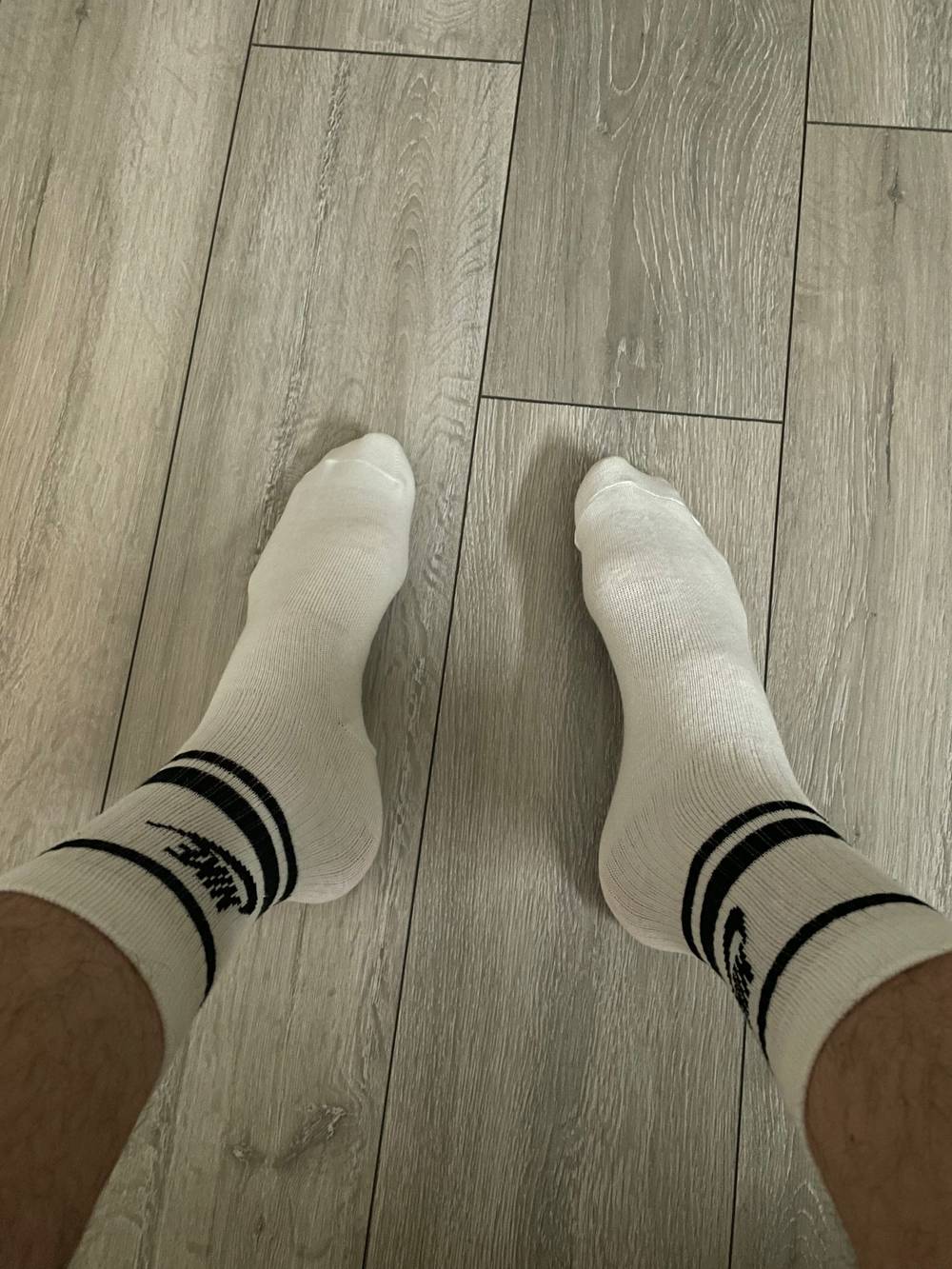 SockJock