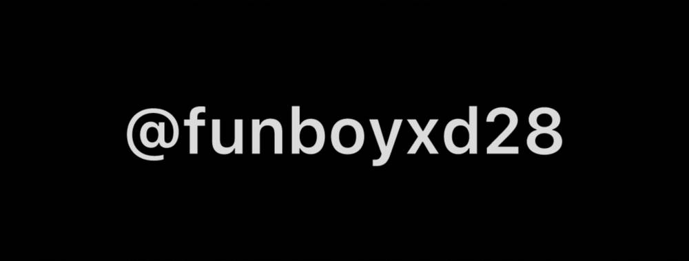 funboyxd28