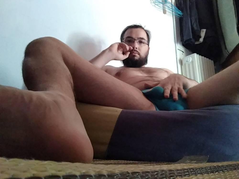 Pablopollito93