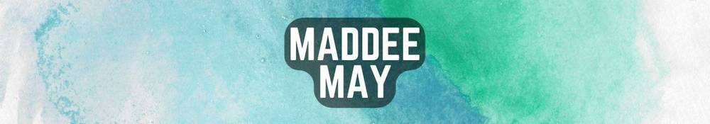 Maddee May