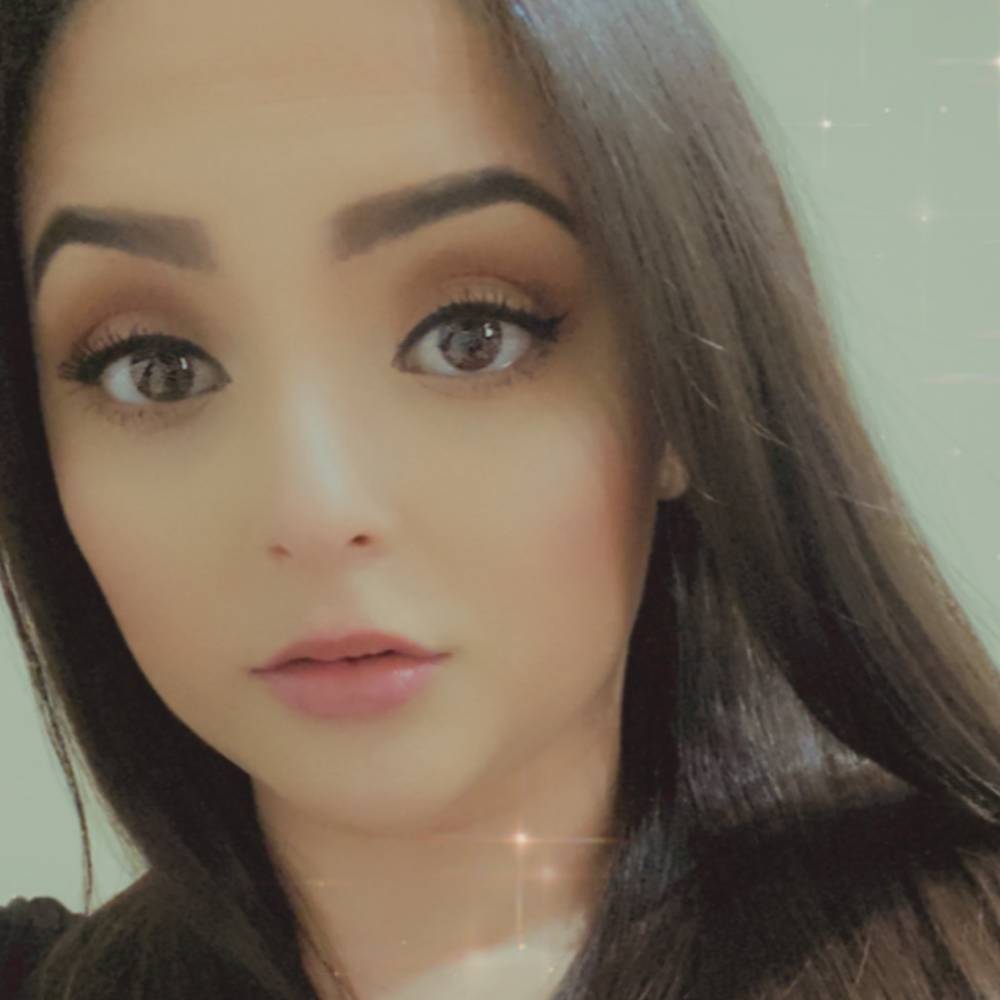 Dolliee