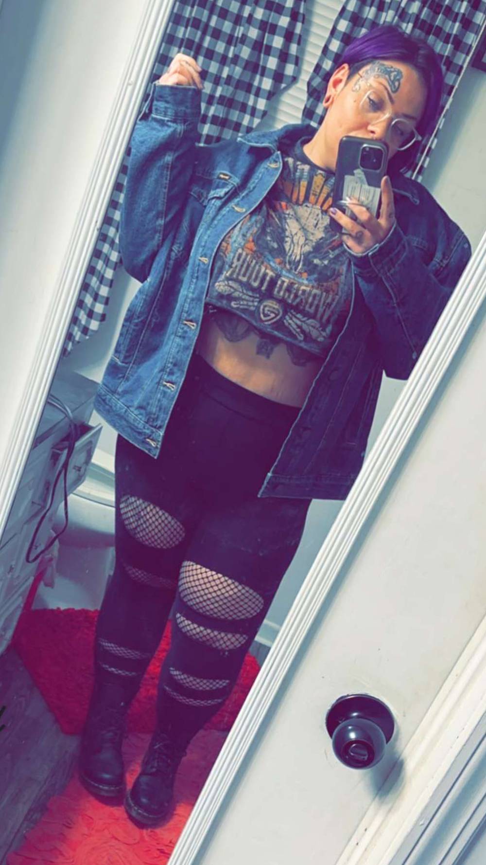 ThatOneGurrlll