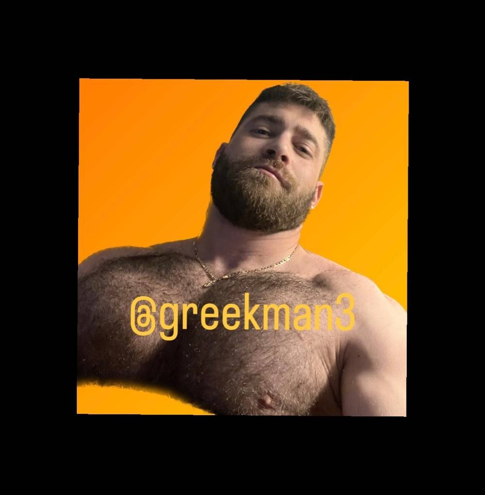 greekman33