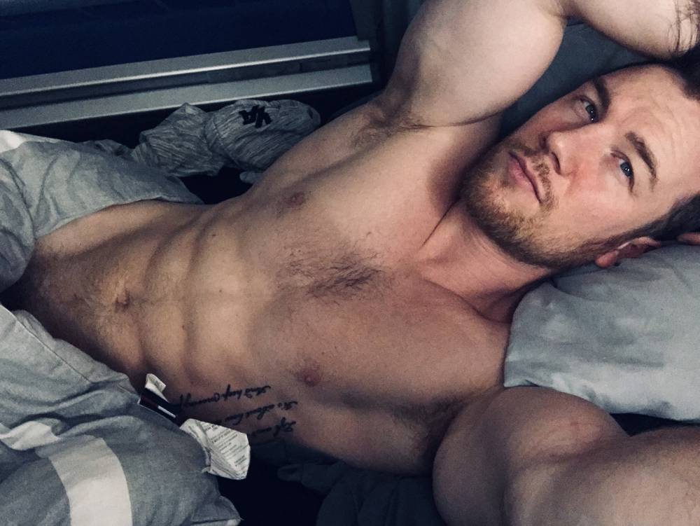 thecapt88