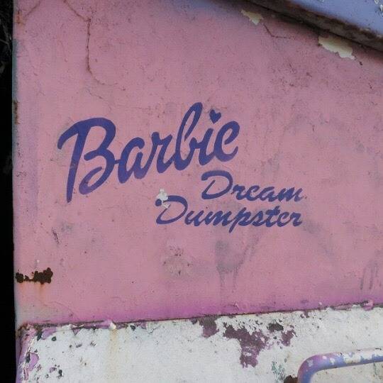 Brainlesstoy