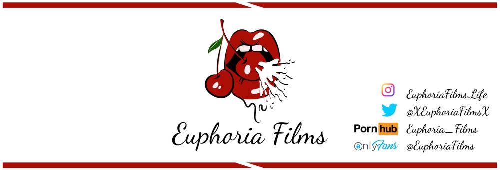 Max Lode &amp; Sweet Cherry (Euphoria Films)