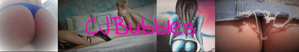 CJBubbles