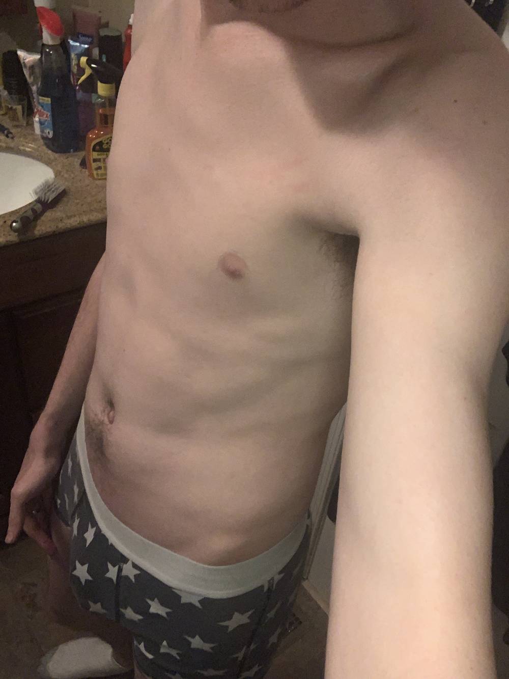 Gaytwinkboy96