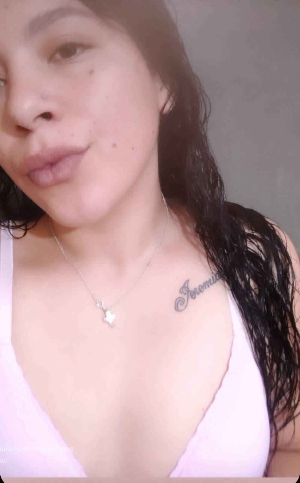 Magali12