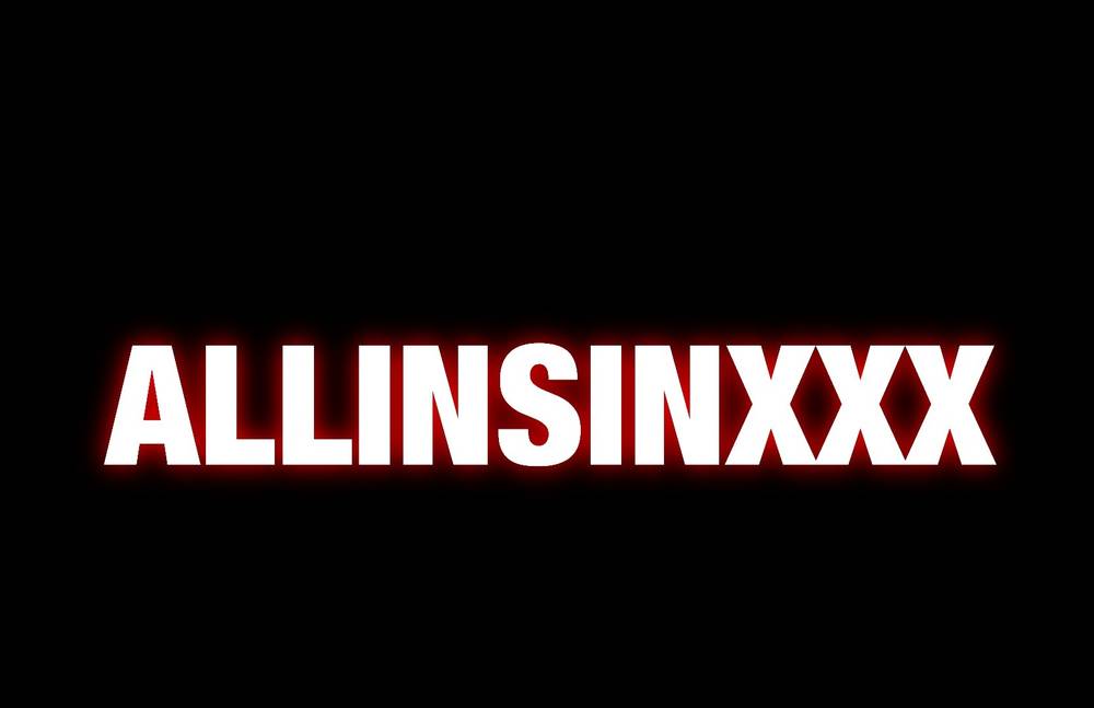 All_In_Sin_XXX