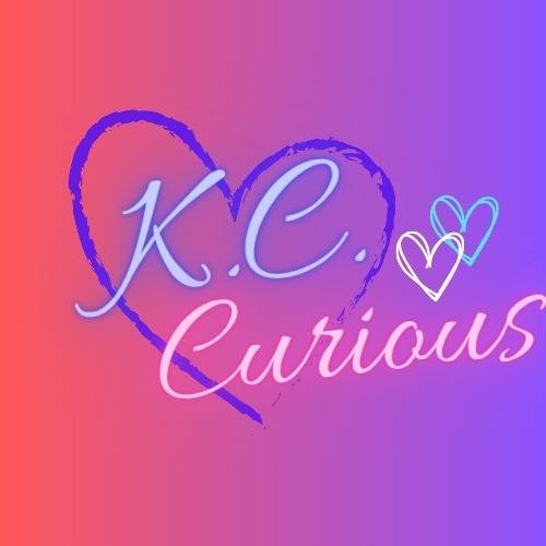 Kc-curious