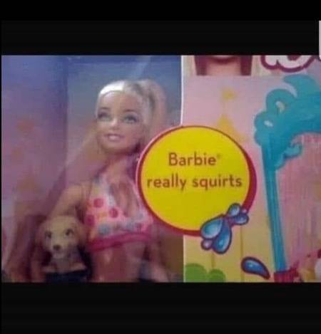 Barbi Bang$