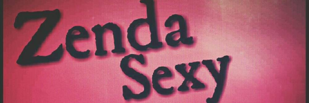 Zenda SEXY