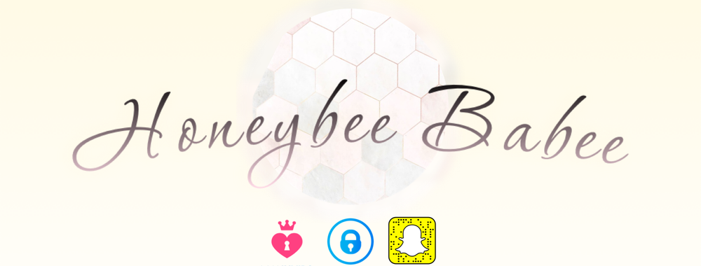 Honeybeebabee