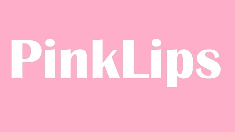 PinkLips