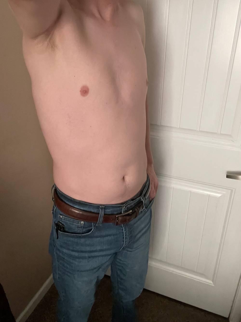 Spicydadbod