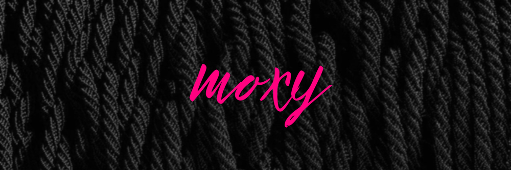 Moxy