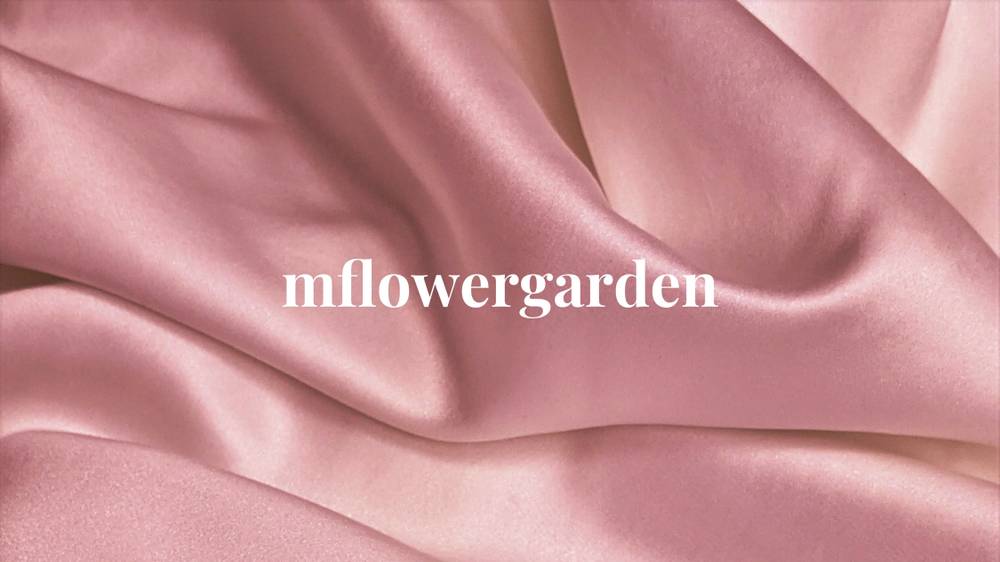 mflowergarden free