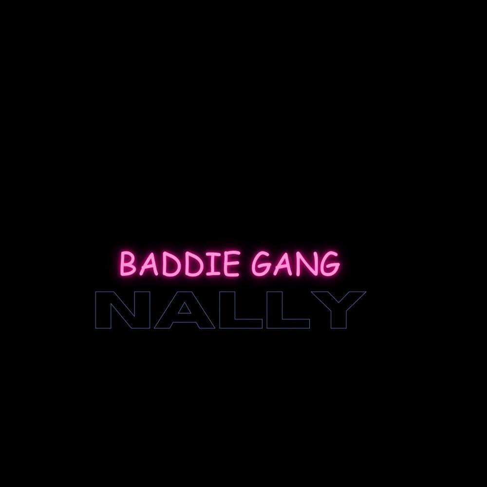 Baddie Gang