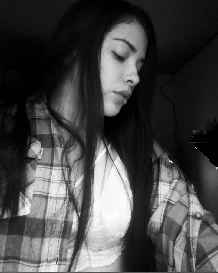 Valeria