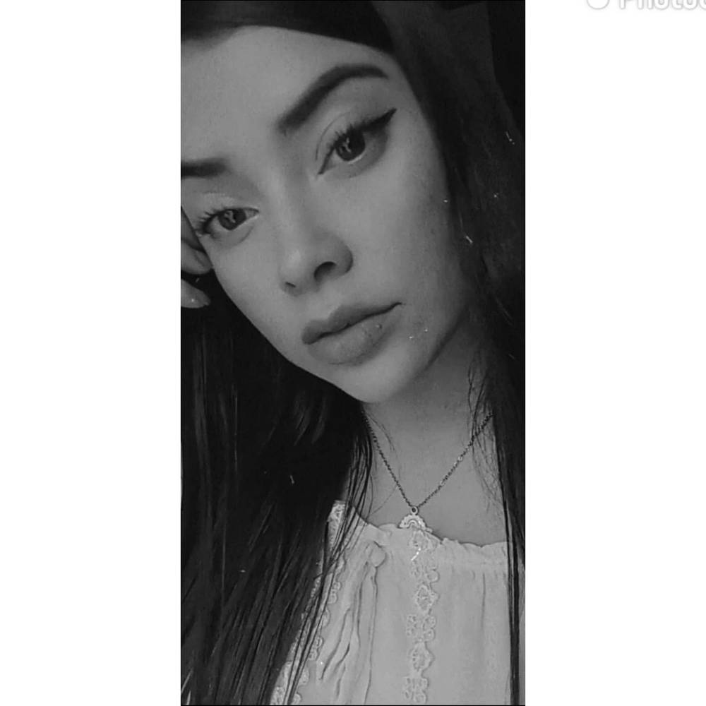 Valeria