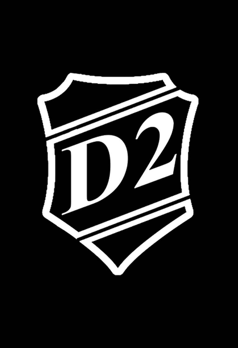 D2