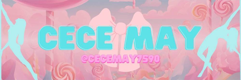 Cece-may