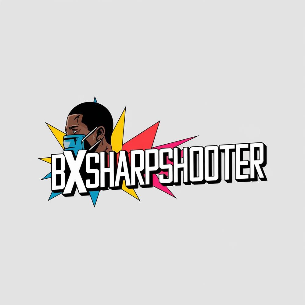 Bxsharpshooter™