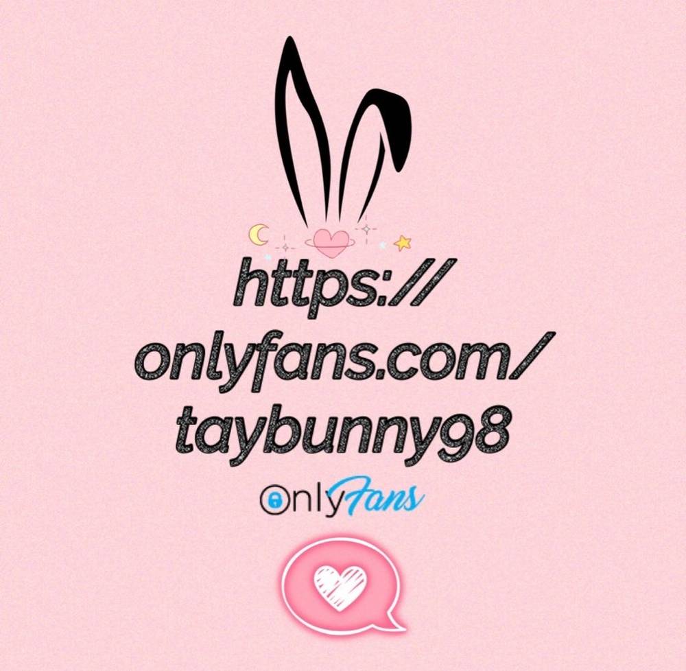 Taybunny