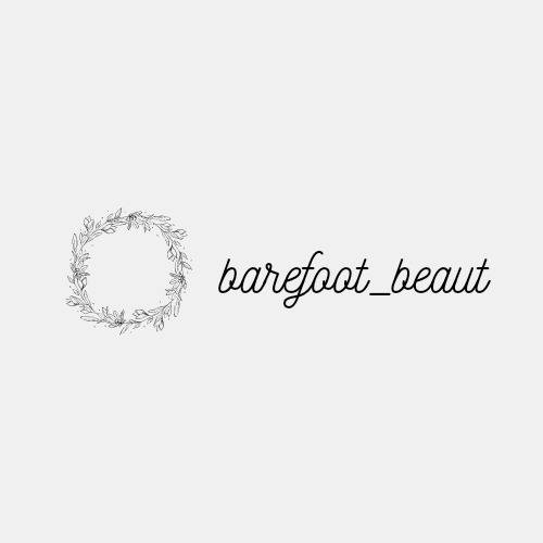 barefoot_beaut