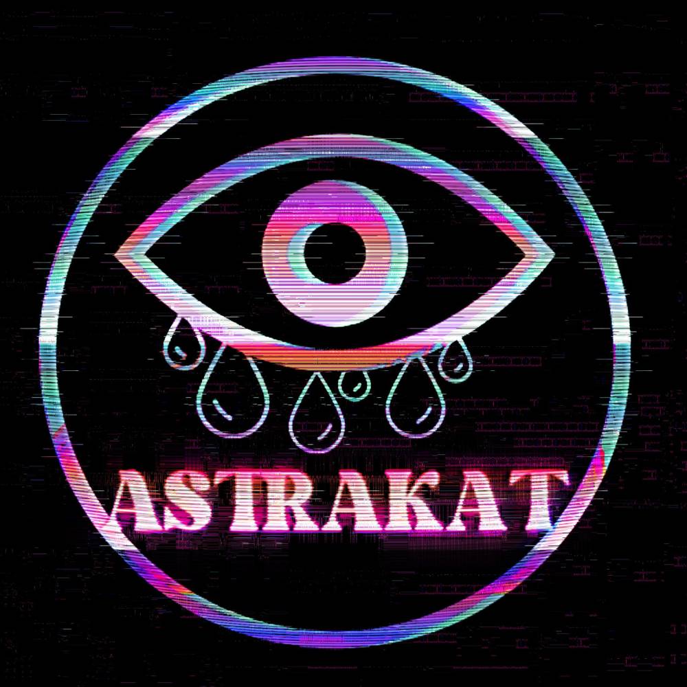 Astra Kat