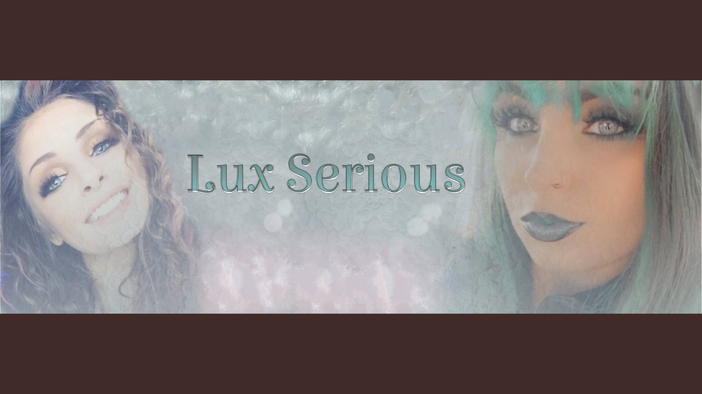 Lux Serious Top 9%