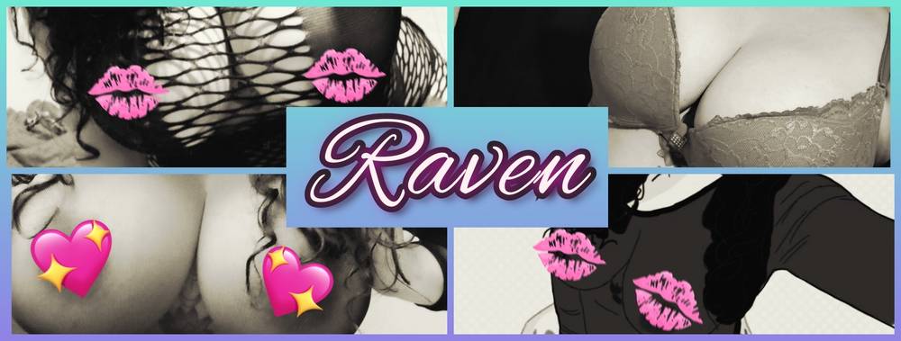 RavenKinky