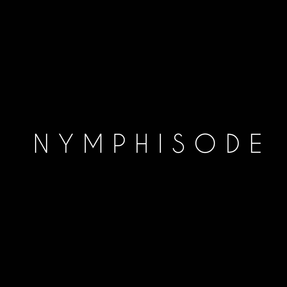 NYMPHISODE(NO PPV)