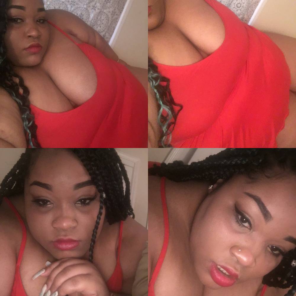 Ssbbw Goddess Yaya