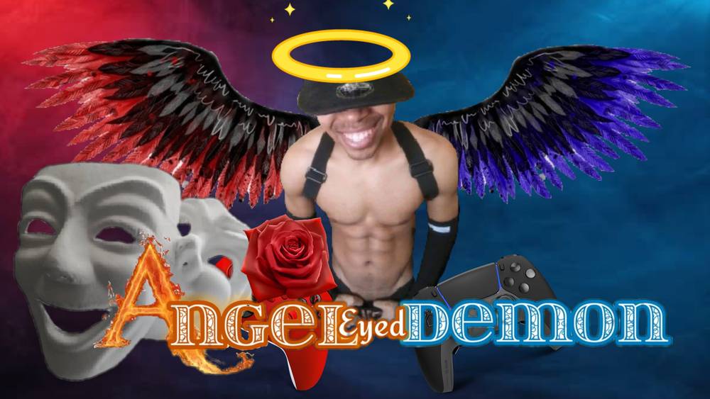 Angeleyeddemon_TV